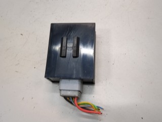 Блок комфорта, Land Rover Range Rover 4 2012-2017