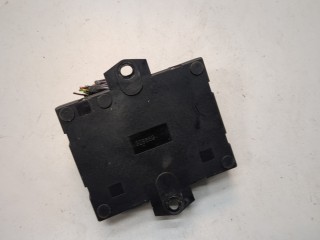 Блок комфорта, Land Rover Range Rover 4 2012-2017