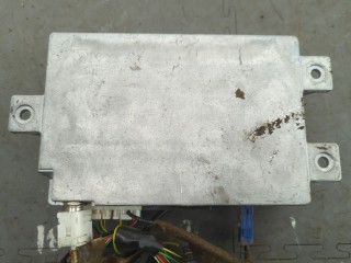 Блок комфорта, ориг. номер 15207324, Cadillac Escalade 2 2001-2006