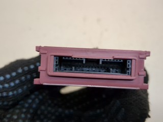 Блок комфорта, ориг. номер 8911112040, Toyota RAV 4 2018-2026