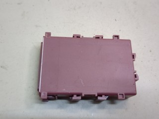 Блок комфорта, ориг. номер 8911112040, Toyota RAV 4 2018-2026