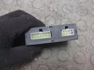 Блок комфорта, Jeep Grand Cherokee 2010-2013