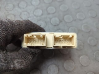 Блок управления парктрониками, ориг. номер 66209872921, BMW 3 G20, G21 2018-2022