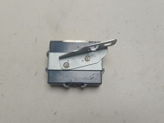 Блок управления парктрониками, ориг. номер K07067UU0C, Mazda CX-5 2011-2015
