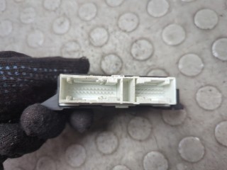 Блок управления парктрониками, ориг. номер 5QA919298K, Volkswagen Passat 8 2019-2024