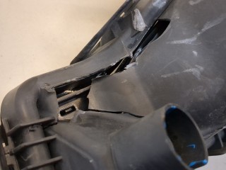 Блок управления светом, ориг. номер 8990833030, Toyota Camry 2017-2021