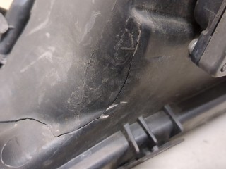 Блок управления светом, ориг. номер 8990833030, Toyota Camry 2017-2021