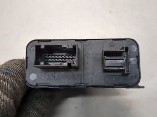 Блок управления светом, ориг. номер 5DF00904177AE, Land Rover Range Rover 4 2012-2017