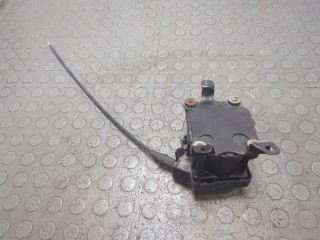 Блок управления круиз-контроля, ориг. номер 8800248010, Lexus RX 1997-2003