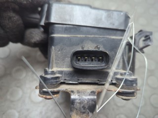 Блок управления круиз-контроля, ориг. номер 8800248010, Lexus RX 1997-2003