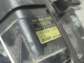Блок управления круиз-контроля, ориг. номер 8800248010, Lexus RX 1997-2003