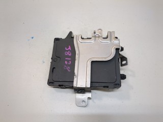 Блок управления бортовой сети (Body Control Module), ориг. номер 284B14693R, Renault Koleos 2020-2023