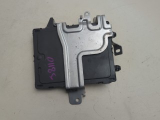Блок управления бортовой сети (Body Control Module), ориг. номер 284B14272R, Renault Koleos 2016-2020