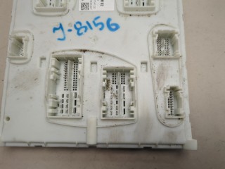 Блок управления бортовой сети (Body Control Module), ориг. номер A2479008409, Mercedes GLA H247 2020-2023