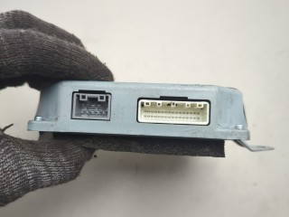 Блок управления доводчика багажной двери, ориг. номер TK49026H0, Mazda CX-9 2016-2021
