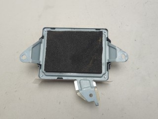 Блок управления доводчика багажной двери, ориг. номер TK49026H0, Mazda CX-9 2016-2021