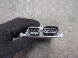 Блок управления топливным насосом, ориг. номер 8957112010, Toyota RAV 4 2018-2026
