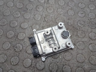 Блок управления топливным насосом, ориг. номер 8957112010, Toyota RAV 4 2018-2026