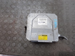 Блок управления АБС (ABS, ESP, ASR), ориг. номер 8954033410, Toyota Camry 2009-2011