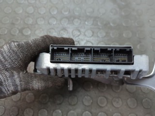 Блок управления АБС (ABS, ESP, ASR), ориг. номер 8954033410, Toyota Camry 2009-2011