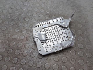 Блок управления АБС (ABS, ESP, ASR), ориг. номер 8954033410, Toyota Camry 2009-2011