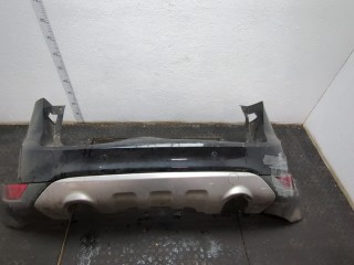 Датчик парктроника задний, Ford Kuga 2008-2013