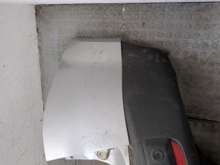 Датчик парктроника задний, ориг. номер 1765445, 6G9215K859DC, Ford Galaxy 2006-2010
