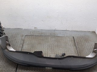 Датчик парктроника задний, ориг. номер 1765445, 6G9215K859DC, Ford Galaxy 2006-2010
