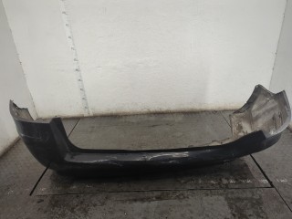Датчик парктроника задний Opel Zafira B 2005-2008