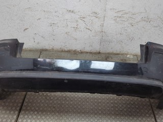 Датчик парктроника задний, Opel Zafira B 2005-2008