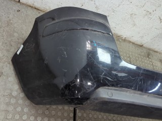 Датчик парктроника задний, Opel Zafira B 2005-2008