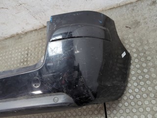 Датчик парктроника задний, Opel Zafira B 2005-2008
