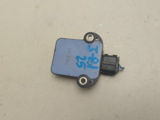 Датчик ускорения, ориг. номер 479313JA0A, 1745005450, Nissan Pathfinder 2010-2014