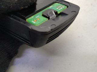 Датчик дождя, ориг. номер 8994142020, Toyota RAV 4 2018-2026