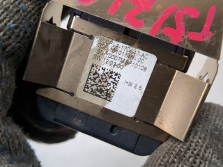 Датчик дождя, ориг. номер CPLA17D547AC, Land Rover Range Rover 4 2012-2017