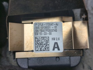 Датчик дождя, ориг. номер CPLA17D547AJ, Jaguar XF 2015-2020