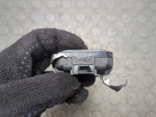 Датчик дождя, ориг. номер BJ32-17D547-AA, Land Rover Range Rover Evoque 2011-2015