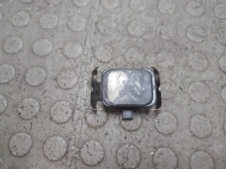 Датчик дождя, ориг. номер BJ32-17D547-AA, Land Rover Range Rover Evoque 2011-2015