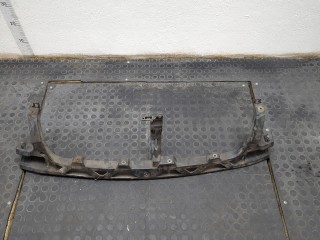 Кронштейн бампера левый передний, ориг. номер 3B0807189, Volkswagen Passat 2000-2005