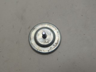 Кронштейн запасного колеса, ориг. номер 4268A004, Mitsubishi Lancer 10 2011-2015