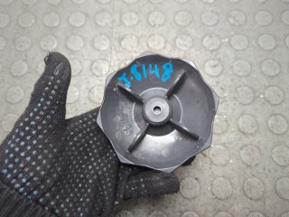 Кронштейн запасного колеса, ориг. номер 68082978AA, Jeep Grand Cherokee 2010-2013