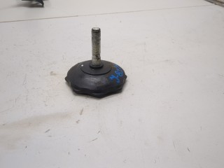 Кронштейн запасного колеса, ориг. номер 68082978AA, Jeep Grand Cherokee 2013-2016