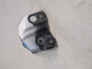 Кронштейн крыла, ориг. номер 5383542050, Toyota RAV 4 2018-2026