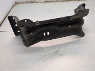 Кронштейн КПП, ориг. номер A1662400200, Mercedes GLE 2015-2018