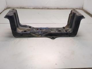 Кронштейн КПП, ориг. номер 68110245AE, Jeep Grand Cherokee 2013-2016