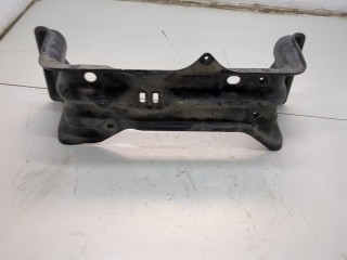 Кронштейн КПП, ориг. номер 68110245AE, Jeep Grand Cherokee 2013-2016