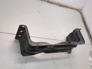 Кронштейн КПП, ориг. номер 68110245AE, Jeep Grand Cherokee 2013-2016
