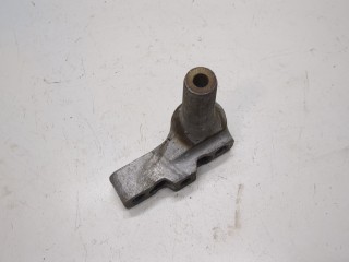 Кронштейн двигателя, ориг. номер 5N0199262K, Volkswagen Tiguan 2011-2019