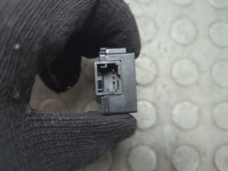 Электропривод заслонки отопителя, ориг. номер 64119384023, 9384023, BMW 3 G20, G21 2018-2022