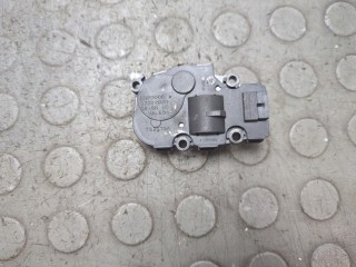 Электропривод заслонки отопителя, ориг. номер 64119384023, 9384023, BMW 3 G20, G21 2018-2022
